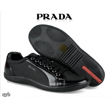 buy cheap prada shoes online|cheap authentic prada shoes.